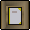 Book of law page set.png